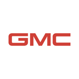 GMC