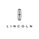 Lincoln