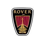 Rover
