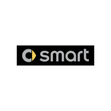 Smart