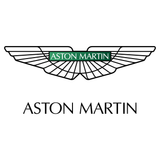Aston Martin