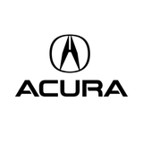 Acura