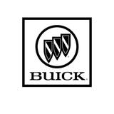 Buick