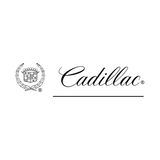 Cadillac