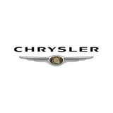 Chrysler