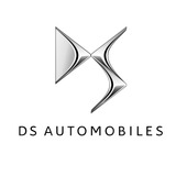 DS