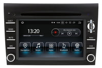 Ecran Carplay Porsche 991 997 Boxter Cayman