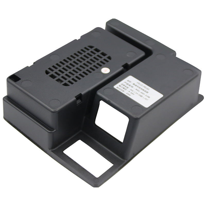 Chargeur induction sans fil Audi A6 et A7 2014-2019
