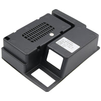 Chargeur induction sans fil Audi A6 et A7 2014-2019