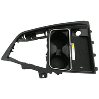 Chargeur induction sans fil BMW série 3 et 4 2013-2019