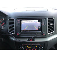 Poste MIB Seat compatible Apple Carplay