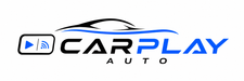 Carplay auto