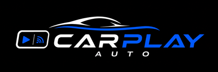 Carplay auto