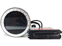 Ecran Carplay MINI 2006-2013