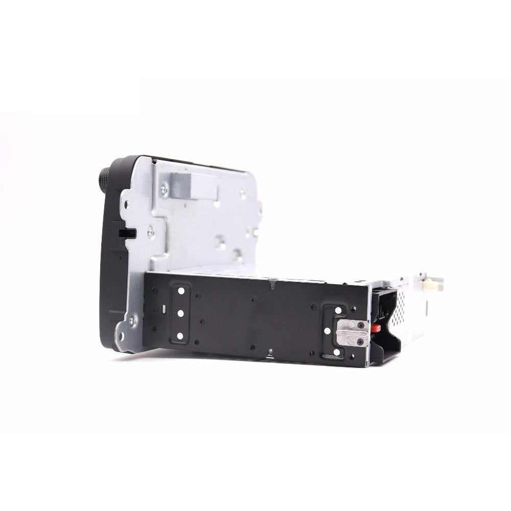Poste MIB Skoda compatible Apple Carplay