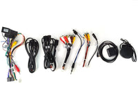 Ecran Carplay MINI 2006-2013
