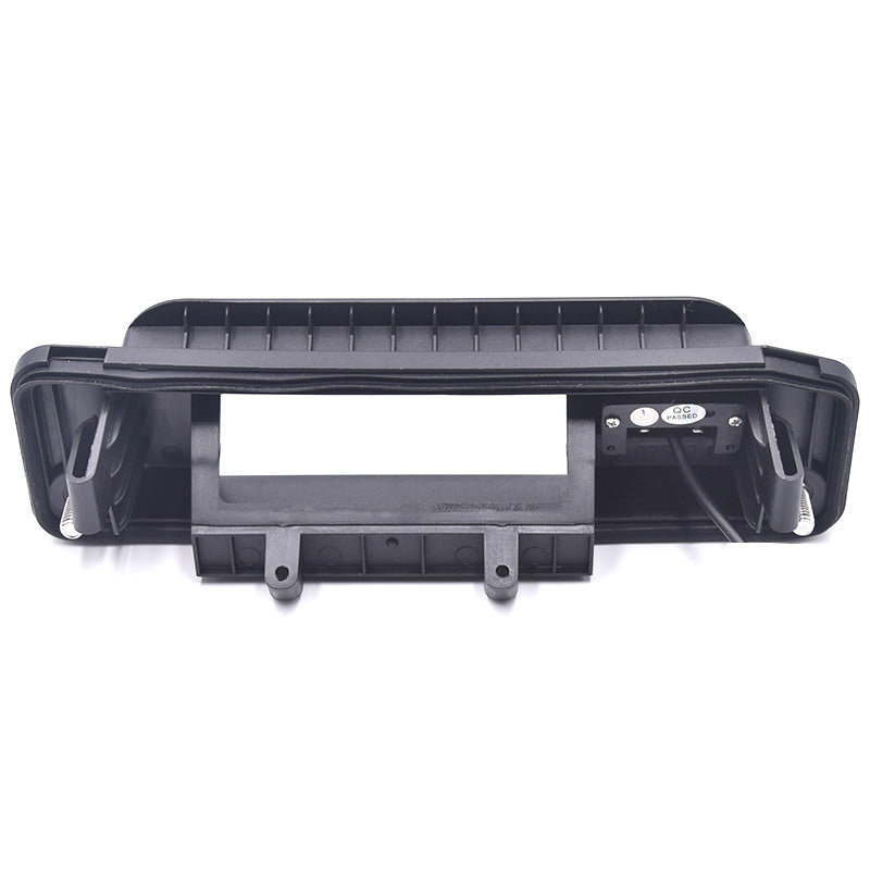 Caméra de recul poignée pour Mercedes Classe C W205 et CLA W117