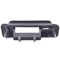 Caméra de recul poignée pour Mercedes Classe C W205 et CLA W117