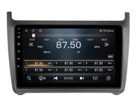 Ecran Carplay Volkswagen Polo 2008-2020