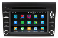 Ecran Carplay Porsche 991 997 Boxter Cayman