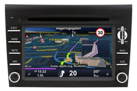 Ecran Carplay Porsche 991 997 Boxter Cayman