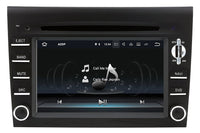 Ecran Carplay Porsche 991 997 Boxter Cayman