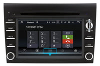 Ecran Carplay Porsche 991 997 Boxter Cayman