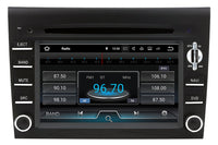 Ecran Carplay Porsche 991 997 Boxter Cayman