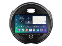 Ecran Carplay Android Mini à partir de 2014