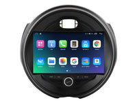 Ecran Carplay Android Mini à partir de 2014