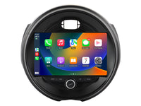Ecran Carplay Android Mini à partir de 2014
