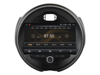 Ecran Carplay Android Mini à partir de 2014