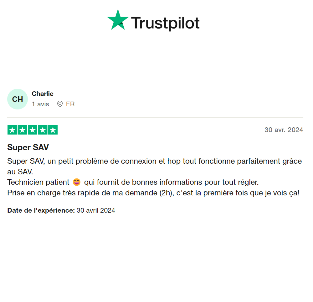Apple Carplay sans fil pour Audi A4, A5 et Q5 MMI 3G