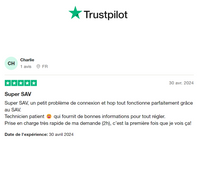 Apple Carplay pour Land Rover et Range Rover de 2012 à 2016