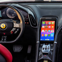 Module Apple Carplay pour Ferrari Roma