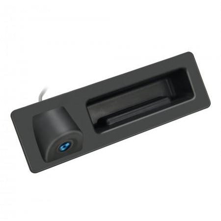Caméra de recul poignée de coffre pour BMW F30 F31 F34 F35 F80 F32 F10 F11 F18 F25 X1 X3 X4 X5 X6