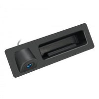 Caméra de recul poignée de coffre pour BMW F30 F31 F34 F35 F80 F32 F10 F11 F18 F25 X1 X3 X4 X5 X6