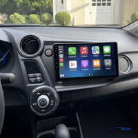 Écran CarPlay compatible avec Honda Insight [2009-2014]