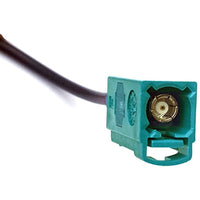 Antenne Wifi spéciale BMW NBT EVO